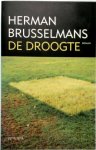 Herman Brusselmans - De droogte