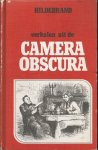 Hildebrand - Verhalen uit de Camera Obscura