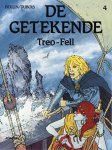Rollin - Treo-fell / De getekende / 4