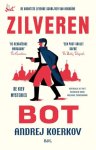 Andrej Koerkov - (1) Het Zilveren Bot