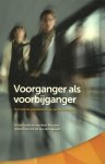 R. Brouwer - Voorganger als voorbijganger