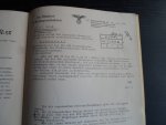  - Enkele gedragingen van mr.Willem Aantjes gedurende de periode van de Duitse bezetting, 1940-1945