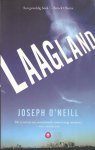 J. O'Neill - Laagland