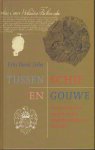 Zeiler, Frits David - Tussen Schie en Gouwe : voorgeschiedenis en ontstaan van het hoogheemraadschap van Schieland