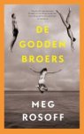 Meg Rosoff - De Godden broers