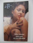 Soledad, Gilles - Dollars ou du cochon.