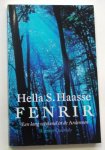 Haasse, Hella S. - Fenrir. Een lang weekend in de Ardennen