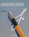 Tew, J. - Grafologie 
