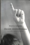 Sommer, Martin - Onder onderwijzers en andere gemengde berichten