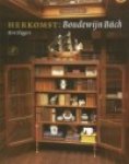 B. Sliggers - Herkomst : Boudewijn Büch