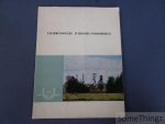 N/A. - Les Charbonnages d'Hensies-Pommeroeul 1912-1962. [50e anniversaire, cinquantenaire.]