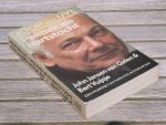 Jansen Van Galen J./ Vuijsje B. - Joop den Uyl. Politiek als hartstocht. Een portret in twintig interviews