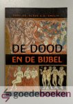 Smelik, Prof. dr. Klaas A.D. - De dood en de Bijbel