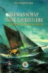 Sleightholme, D - Zeemanschap voor toerzeilers 15 harde lessen voor kleine schepen