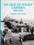 Couling, David - An Isle of Wight Camera 1856-1914