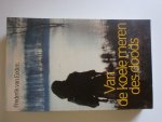Eeden, Frederik van - Van de koele meren des doods