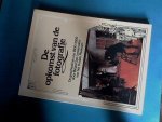 Coe, Brain - De opkomst van de fotografie - De geschiedenis van 1800 - 1900