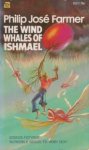 Farmer, Philip J. - The Wind Whales of Ishmael