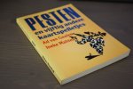 Gaalen, Ad van en Mahieu, Ineke - Pesten en vijftig andere kaartspelletjes