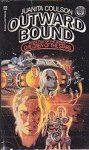 Coulson, Juanita - Children of the Stars 2: Outward Bound