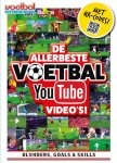 Tim Vos - De allerbeste voetbal YouTube-video's!