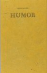 Mayer, Henri. - Humor. Mayer, Henri. - Humor.