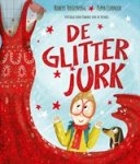 Robert Tregoning - De glitterjurk