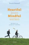 David Dewulf - Heartful leven mindful werken