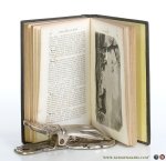 Pelloquet, Th. - Guide dans les musées de peinture et de sculpture du Louvre et du Luxembourg.