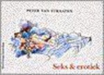 Peter van Straaten - Seks En Erotiek Peter van Straaten - Seks En Erotiek