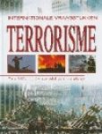 H. Donohoe - Terrorisme / Internationale vraagstukken