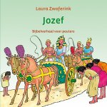 Laura Zwoferink - Zwoferink, Laura-Jozef (nieuw)