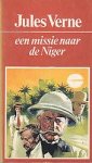 Verne, Jules - Een Missie naar de Niger (Ridderhof)