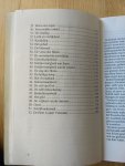 Murray, A. - HET NIEUWE LEVEN - groeien van geestelijke onvolwassenheid tot succesvolle volwassenheid Murray, A. - HET NIEUWE LEVEN - groeien van geestelijke onvolwassenheid tot succesvolle volwassenheid