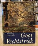 SMIT, GABRIëL. & WINDIG, AD. - Gooi en Vechtstreek.
