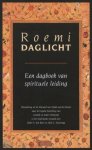 Roemi - Daglicht