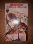 Stewart, Mary - Ontmoeting in Damascus