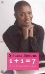 Sylvana Simons - 1 + 1 = 7