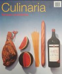 André Domine 31678, Michael Ditter 198326 - Culinaria Europese Specialiteiten