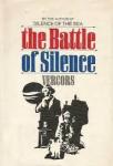 Vercors (Jean Bruller) - The battle of silence