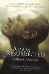 Kaniuk, Yoram - Adam Resurrected