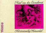 Eerenbeemt, Noud van den [bew.] - Het eenvoudig huisorakel