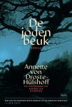 Annette Von Droste Hülshoff - De jodenbeuk