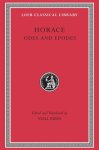 Horace - Odes And Epodes