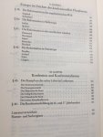 Iserloh, Erwin - Geschichte und Theologie der Reformation im Grundriss