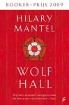 Hilary Mantel - Wolf Hall Hilary Mantel - Wolf Hall