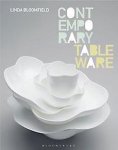 Linda Bloomfield - Contemporary Tableware