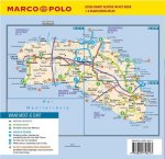 Jörg Dörpinghaus, Izabella Gawin - Menorca Marco Polo NL Jörg Dörpinghaus, Izabella Gawin - Menorca Marco Polo NL