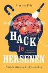 Stan van Pelt - Pocket Science 21 - Hack je hersenen