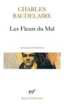 Baudelaire, Charles - Les Fleurs Du Mal